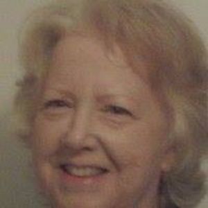 Meet your Posher, Dixie